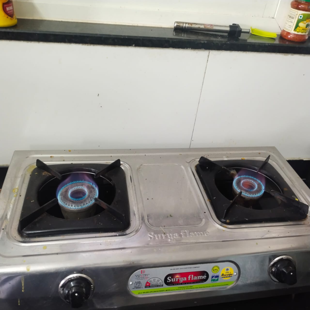 WhatsApp Image 2025-09-12 at 10.50.06 AM