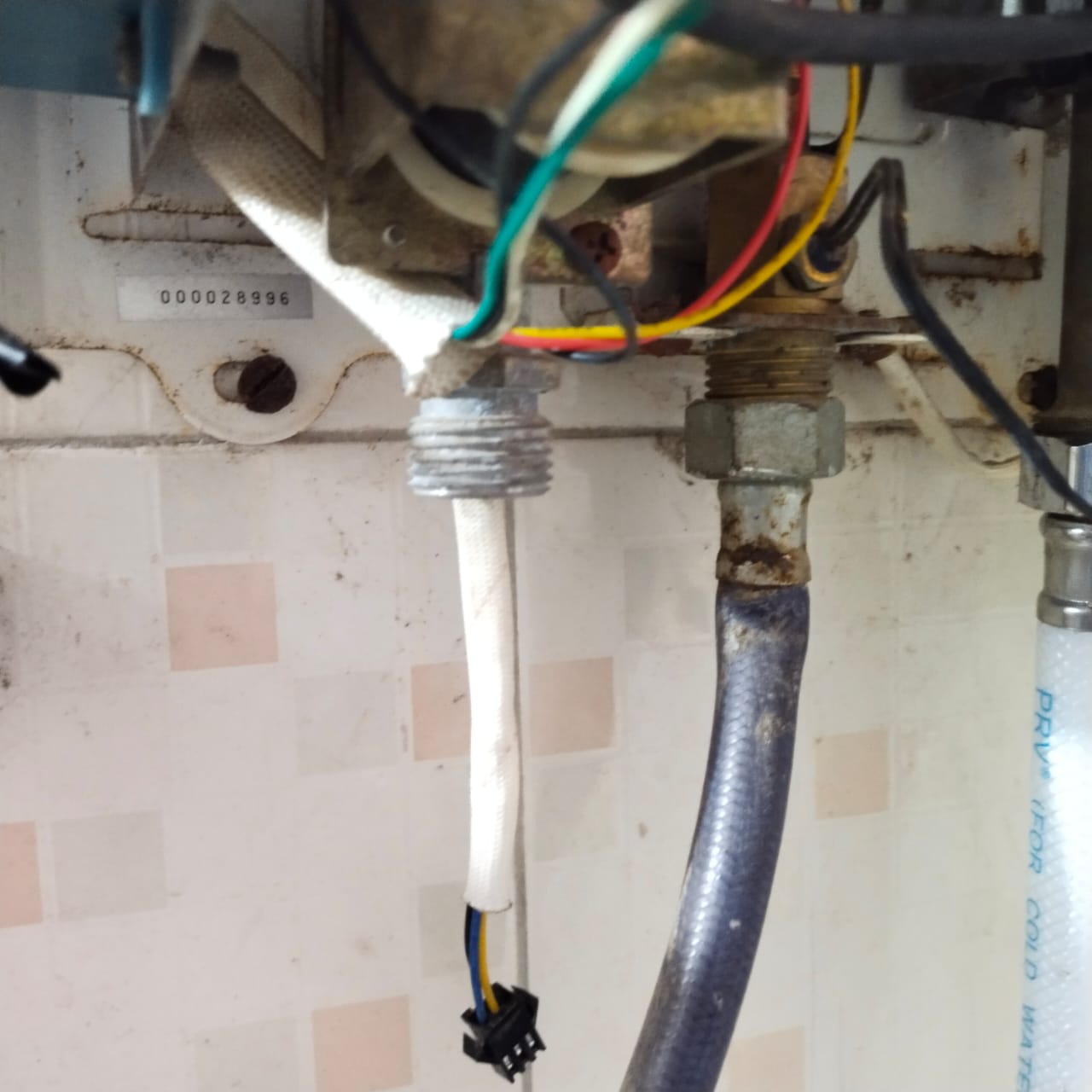 WhatsApp Image 2025-09-12 at 10.50.07 AM (1)