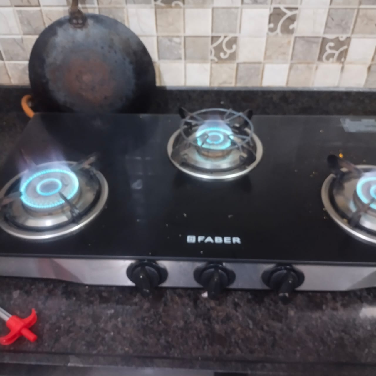 WhatsApp Image 2025-09-12 at 10.50.07 AM