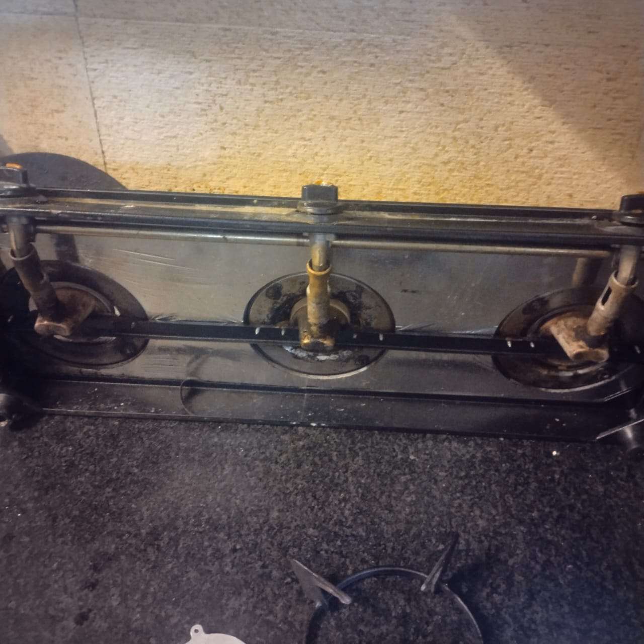 WhatsApp Image 2025-09-12 at 10.50.08 AM (1)