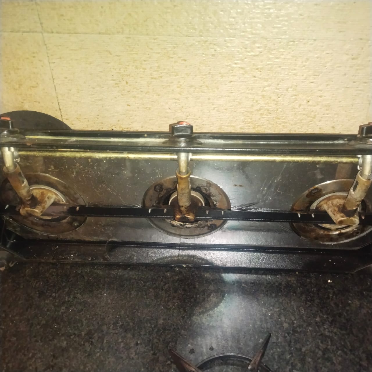 WhatsApp Image 2025-09-12 at 10.50.08 AM