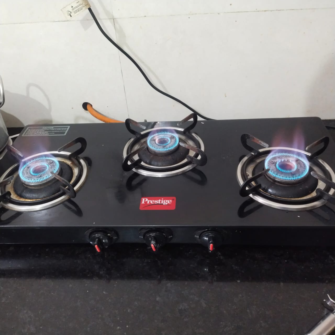 WhatsApp Image 2025-09-12 at 10.50.09 AM